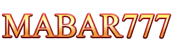 Logo Mabar777